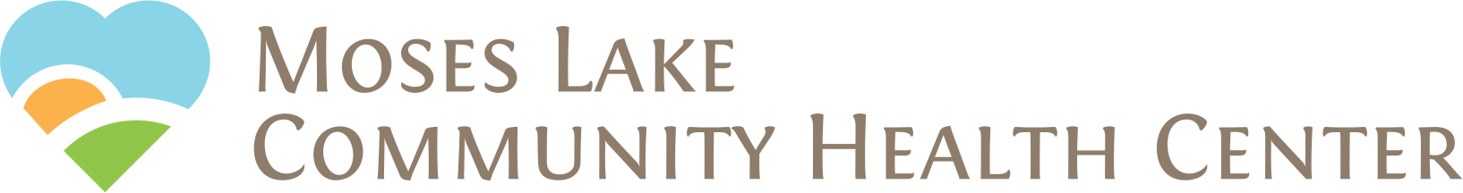 Moses Lake Community Health Services